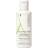 A-Derma Exomega Emollient Foaming Gel 200ml