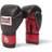 Paffen Sport Allround Eco Training Gloves 12oz