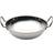 World of Flavour Indian Stainless Steel Serving Dish 26cm