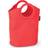 Brabantia Oval (102523) 50L