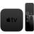 Apple TV 4K 32GB (1st Generation)