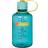 Nalgene EH Sustain Water Bottle 0.47L