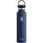Hydro Flask Standard Mouth Termoflaske 0.71L