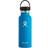 Hydro Flask Standard Mouth Termos 0.53L