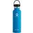 Hydro Flask Standard Mouth Thermos 0.62L