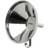 Genware - Funnel 15cm