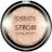 Revolution Beauty Makeup Vivid Strobe Highlighter Radiant Lights 7 ml