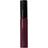 Lord & Berry Timeless Lipstick #6432 Knockout