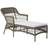 Sika Design Olivia