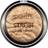 Revolution Beauty Makeup Strobe Highlighter Rejuvenate