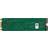 Intel 545S Series SSDSCKKW512G8X1 512GB