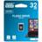 GOODRAM UPI2 32GB USB 2.0