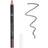Avril Eye Pencil Prune