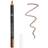 Avril Eye Pencil Bronze Cuivre