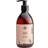 The Handmade Soap Grapefruit & May Chang Hand Wash 300ml