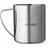 Primus 4 Season Mugg 30cl