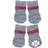 Trixie Hundesokker XS-S 2pcs