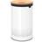 Brabantia Cork Lid (104404)