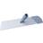 Vileda Stativ Singel Flat Mop