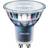 Philips Master ExpertColor 36° MV LED Lamps 3.9W GU10 927