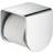 Hansgrohe Axor Urquiola 42436000