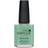 CND Vinylux Weekly Polish #166 Mint Convertible 15ml