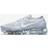 Nike Air VaporMax Pure Platinum Women's