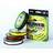 PowerPro 0.32mm 455m