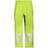 Snickers Workwear 8243 Hi-Vis Regnbukser