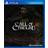 Call of Cthulhu (PS4)