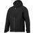 Snickers Workwear 1303 AllroundWork Shell Jacket