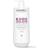 Goldwell Dualsenses Blondes & Highlights Anti-Yellow Shampoo 1000ml