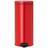 Brabantia NewIcon (111808)