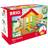 BRIO Hen House 30305