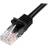 StarTech Snagless UTP Cat5e RJ45 - RJ45 5m