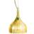 Kartell É Pendant Lamp ∅ 13.5cm