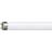 Philips TL-D Fluorescent Lamp 15W G13 827