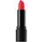 BareMinerals Statement Luxe Shine Lipstick Flash