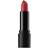 BareMinerals Statement Luxe Shine Lipstick Hustler