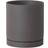 Ferm Living Sekki Pot Large ∅15.7cm