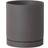 ferm LIVING Sekki Urtepotte Large Krukke