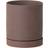 ferm LIVING Sekki Urtepotte Medium Krukke