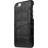 ItSkins Corsa Case (iPhone 6 Plus)