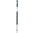 Vileda Mop Handle Vario