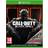 Call of Duty: Black Ops III - Zombies Chronicles Edition (XOne)