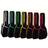 Gewa IP-G Series