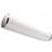 Philips myBathroom Fit 340581116 Väggarmatur