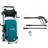 Makita HW151