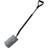 Fiskars Ergonomic Garden 1001411