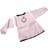 Soothetime Long Sleeve Bib